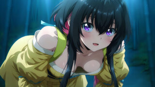 【番剧】阴阳迴天 Re:Birth Verse【磁链/更新至12】