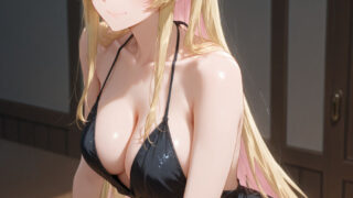 【番剧】我們不可能成為戀人！絕對不行。（※似乎可行？）【磁链/更新至12】