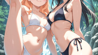 【番剧】WITCH WATCH 魔女守護者【磁链/更新至25】