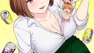 【僧侣番】人妻的嘴唇嚐起來有罐裝沙瓦的味道【磁链/更新至09】