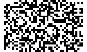 【3D同人/有修正】RDreamer 大佬 25.8 作品 星见雅【2G/度盘】