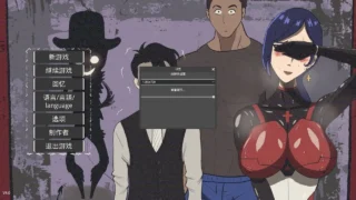 【RPG】妻子的变化—恶魔馈赠的异世界 妻の変化—悪魔の贈り物の異世界 V4.0 官方中文完结版【度盘/1.19G】