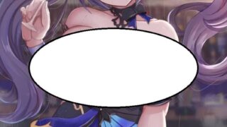 【L2D同人动画/有修正】のっふん 大佬视频合集 至25.5【度盘/45G】