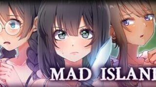 【SLG】【动态/更新】 疯狂岛 生存游戏 Mad Island V0.4.4.1 官方中文版+DLC+存档 【度盘/1.40G】