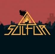 【单机】火湖 sulfur(Build.19177933)【度盘/799M】