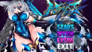 【SLG】怪物深渊 怪兽深渊 Monsters Abyss Ver3.3+RenpyThief游戏一键汉化工具【度盘/7.72G】