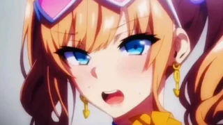 【里番】【雷火剑】 初恋时间1-6 初戀時間❤OVA #1～6. 中字合集 【6V】【度盘/1.6G】