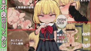 【RPG】 被暗中送入地下的不良大小姐堕落至不如人类的过程 地下送りにされた不良お嬢様が人間以下に堕ちるまで 内嵌AI汉化版 【度盘/740M】