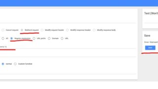 【技术教程】UC直链下载教程-自动化