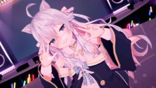 【MMD/无修正】あけあけ 作品合集 含压缩版 至25.6【度盘/560G/21G】