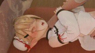 【3D】 As109 水叔系列:水兰儿凌RU 第1-7集 全系列合集 截止07.10 【7V】 【度盘/1.4G】