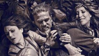 【美剧】混乱之子s1 480p【度盘/2.52G】