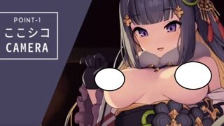 【L2D同人动画/有修正】Martoise 大佬 Fap Hero 合集 至25.5【度盘/20G】