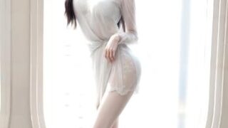 【AI图包】云韵婚纱【度盘/545M】