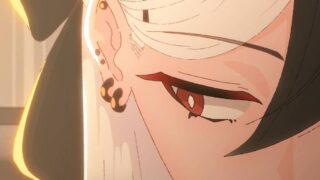 【2D同人动画/无修正】Ashtart 大佬 至25.7 作品合集 【度盘/6G】