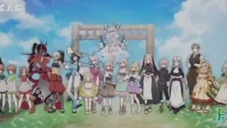 【SLG】 森林生活-小镇的牧场生活 V1.2.2 【度盘/600M】