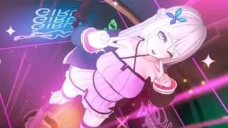 【SLG/PC/安卓】 我的办公室冒险重聚 EP09R1 AI汉化步兵版 【度盘/9G】