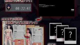 【RPG】 秘密搜查官莱卡的沦陷实录 AI汉化 【度盘/800M】