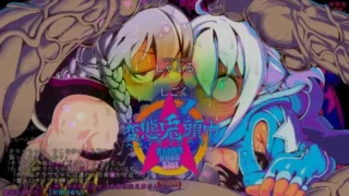 【RPG】 变态兔头巾 変態兎頭巾 Ver20250913 【度盘/200M】