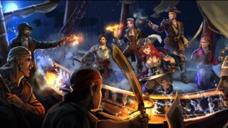 【SLG/PC/安卓】湿沙 Wet Sand v0.7.8f AI汉化内嵌版【度盘/3.99G】