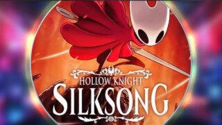 【PC/单机】《空洞骑士 丝之歌》【度盘/2.19G】