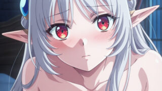 【番剧】身為暗殺者的我明顯比勇者還強【磁链/更新至05】