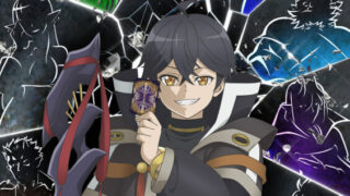 【番剧】差點在迷宮深處被信任的夥伴殺掉，但靠著天賜技能「無限扭蛋」獲得等級 9999 的夥伴，我要向前隊友和世界展開復仇＆「給他們好看！」【磁链/更新至06】