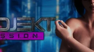 【SLG/PC/安卓】激情星动 第三季0.15+第二、一季 【度盘/15.8G】