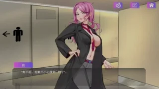 【SLG】 魅控APP Succubuzz APP Build.12749305 官方中文【度盘/600M】