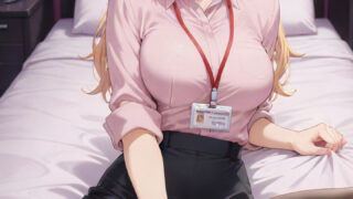 【番剧】不中用的前輩【磁链/更新至06】