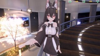 【3D】虚拟少女开发计划 Project Virtual Girl v1.5.2 官方中文汉化版【度盘/2.36G】