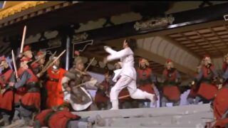 【电影】老电影大刺客700M【百度网盘】