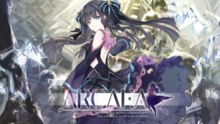 【单机/音游/安卓】Arcaea 6.9.3 DPGM 离线全曲破解版【度盘/2.08G】