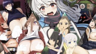 【里番】2025/9月里番合集1080p中文字幕【度盘/夸克】