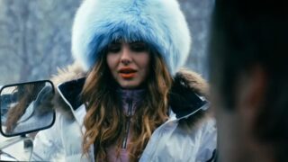 【电影】极限杀手【度盘/732M】