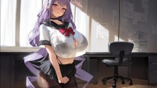 【图包】[Holo]Typhon Correction[AI Generated]【度盘/103M】