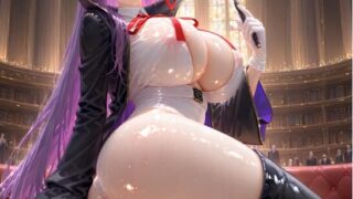 【图包】UnityNay-BB【度盘/346M】