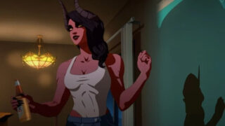 【PC/SLG】Dispatch超英派遣中心v1.0.16254（豪华完整版+全DLC+原声乐）【度盘/17G】