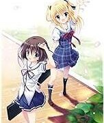 【PC/汉化&AI&0】CIRCUS 【百度】【298.6G】