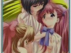 [PC/AI&0]Purple software  [百度][171.9G]