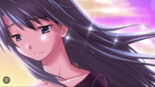 【PC/汉化&0】Tarte社  【百度】【11.2G】