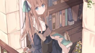 【重启】资源免费帮您找！