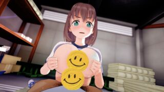 【同人动画】【高画質版有り】NTRのたわわ③星期一的豐滿【度盘/夸克/UC】