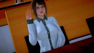 【SLG/PC+安卓】杀手的神话 猎魔人传说 Myth of Slayer Ch.9 汉化版【度盘/5.95G】