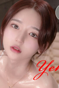 【写真】yeha两套 300+315【度盘/1.35G】