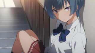 【SLG/PC+安卓】实力至上主义的教室:红色奏鸣曲 COTE Red Sonata Ver0.20.2 AI汉化内嵌版【度盘/3.73G】