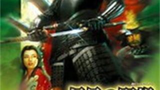 【游戏】信长之野望11pk12pk【百度网盘/1.8G】