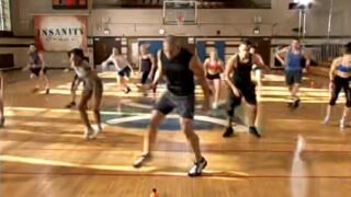 【学习资料】美国Insanity健身课程高清【度盘8.2】