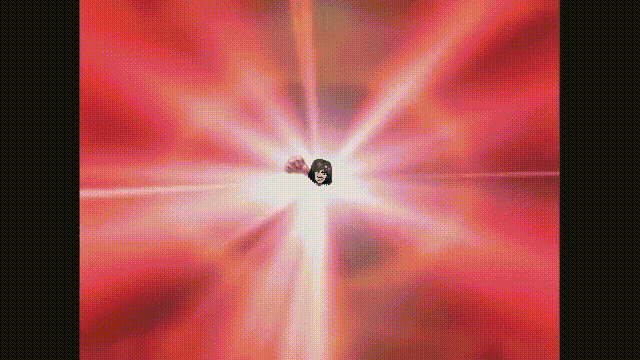 【3D/无修正】rex(max)作者同人动画系列3D作品小合集【4.5G/度盘】