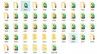 【半完结/2511更新5】1920【?】-2025.11里番系列【2.8T】【百度/PIKPAK/夸克/UC】